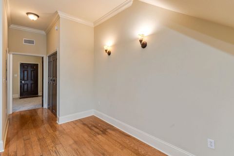 Tiny photo for 380 E Bradford Road #-, Tallahassee, FL 32303 (MLS # 395997)