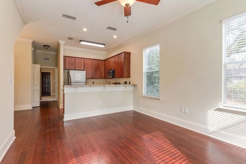 Tiny photo for 380 E Bradford Road #-, Tallahassee, FL 32303 (MLS # 395997)