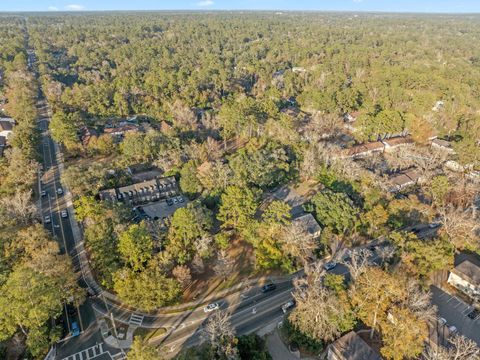 Tiny photo for 380 E Bradford Road #-, Tallahassee, FL 32303 (MLS # 395997)