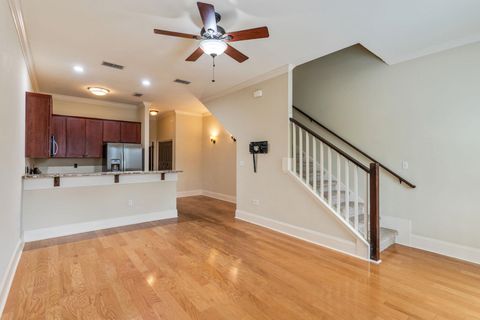 Tiny photo for 380 E Bradford Road #-, Tallahassee, FL 32303 (MLS # 395997)