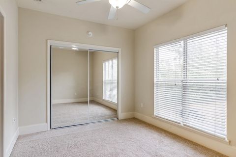 Tiny photo for 380 E Bradford Road #-, Tallahassee, FL 32303 (MLS # 395997)
