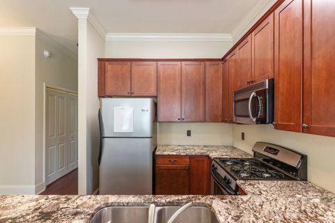 Tiny photo for 380 E Bradford Road #-, Tallahassee, FL 32303 (MLS # 395997)