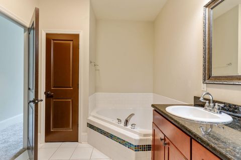 Tiny photo for 380 E Bradford Road #-, Tallahassee, FL 32303 (MLS # 395997)