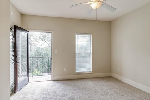Tiny photo for 380 E Bradford Road #-, Tallahassee, FL 32303 (MLS # 395997)