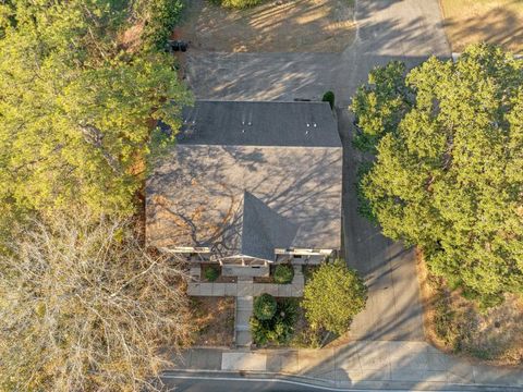 Tiny photo for 380 E Bradford Road #-, Tallahassee, FL 32303 (MLS # 395997)