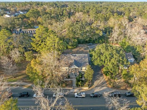 Tiny photo for 380 E Bradford Road #-, Tallahassee, FL 32303 (MLS # 395997)