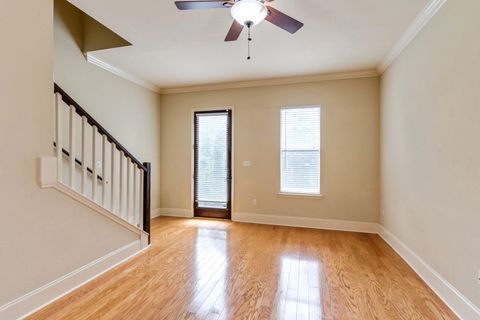 Tiny photo for 380 E Bradford Road #-, Tallahassee, FL 32303 (MLS # 395997)