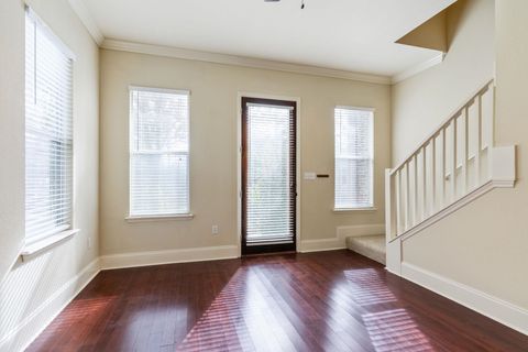 Tiny photo for 380 E Bradford Road #-, Tallahassee, FL 32303 (MLS # 395997)