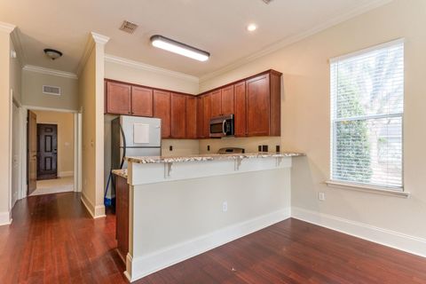 Tiny photo for 380 E Bradford Road #-, Tallahassee, FL 32303 (MLS # 395997)