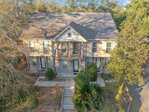 Tiny photo for 380 E Bradford Road #-, Tallahassee, FL 32303 (MLS # 395997)