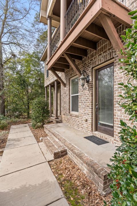 Tiny photo for 380 E Bradford Road #-, Tallahassee, FL 32303 (MLS # 395997)