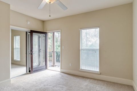 Tiny photo for 380 E Bradford Road #-, Tallahassee, FL 32303 (MLS # 395997)