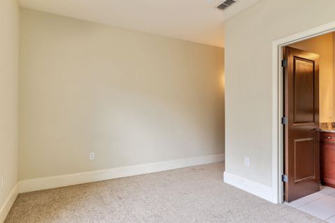 Tiny photo for 380 E Bradford Road #-, Tallahassee, FL 32303 (MLS # 395997)