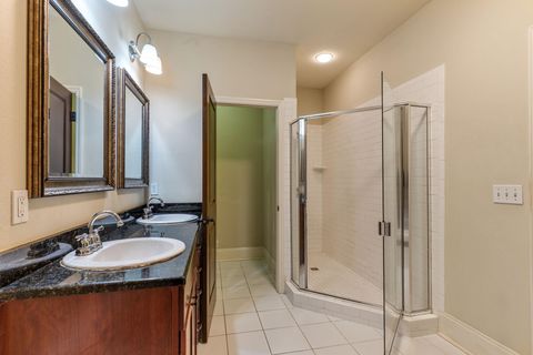 Tiny photo for 380 E Bradford Road #-, Tallahassee, FL 32303 (MLS # 395997)