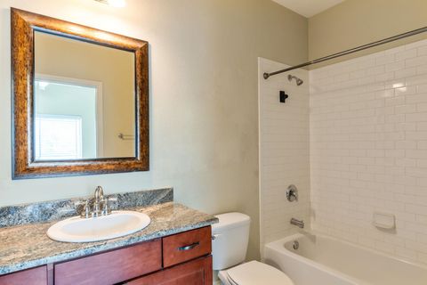 Tiny photo for 380 E Bradford Road #-, Tallahassee, FL 32303 (MLS # 395997)