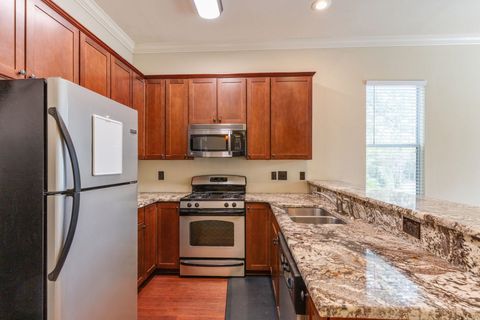Tiny photo for 380 E Bradford Road #-, Tallahassee, FL 32303 (MLS # 395997)
