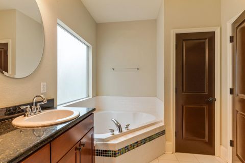 Tiny photo for 380 E Bradford Road #-, Tallahassee, FL 32303 (MLS # 395997)