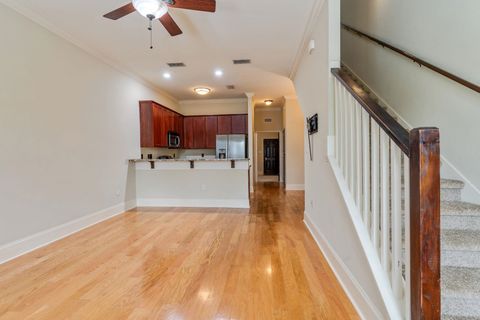 Tiny photo for 380 E Bradford Road #-, Tallahassee, FL 32303 (MLS # 395997)