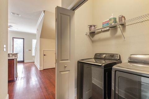 Tiny photo for 380 E Bradford Road #-, Tallahassee, FL 32303 (MLS # 395997)