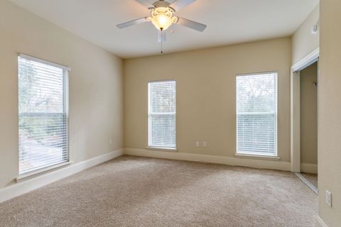 Tiny photo for 380 E Bradford Road #-, Tallahassee, FL 32303 (MLS # 395997)