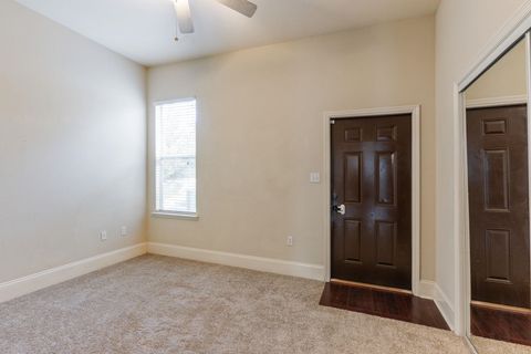 Tiny photo for 380 E Bradford Road #-, Tallahassee, FL 32303 (MLS # 395997)