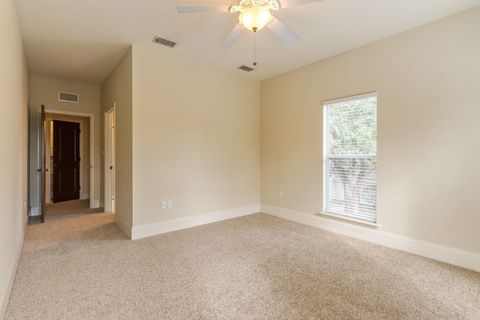 Tiny photo for 380 E Bradford Road #-, Tallahassee, FL 32303 (MLS # 395997)