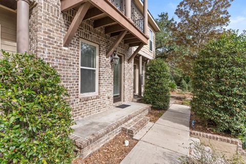 Tiny photo for 380 E Bradford Road #-, Tallahassee, FL 32303 (MLS # 395997)