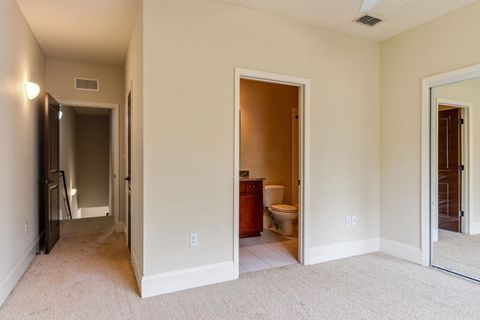 Tiny photo for 380 E Bradford Road #-, Tallahassee, FL 32303 (MLS # 395997)