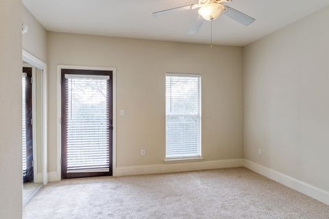 Tiny photo for 380 E Bradford Road #-, Tallahassee, FL 32303 (MLS # 395997)