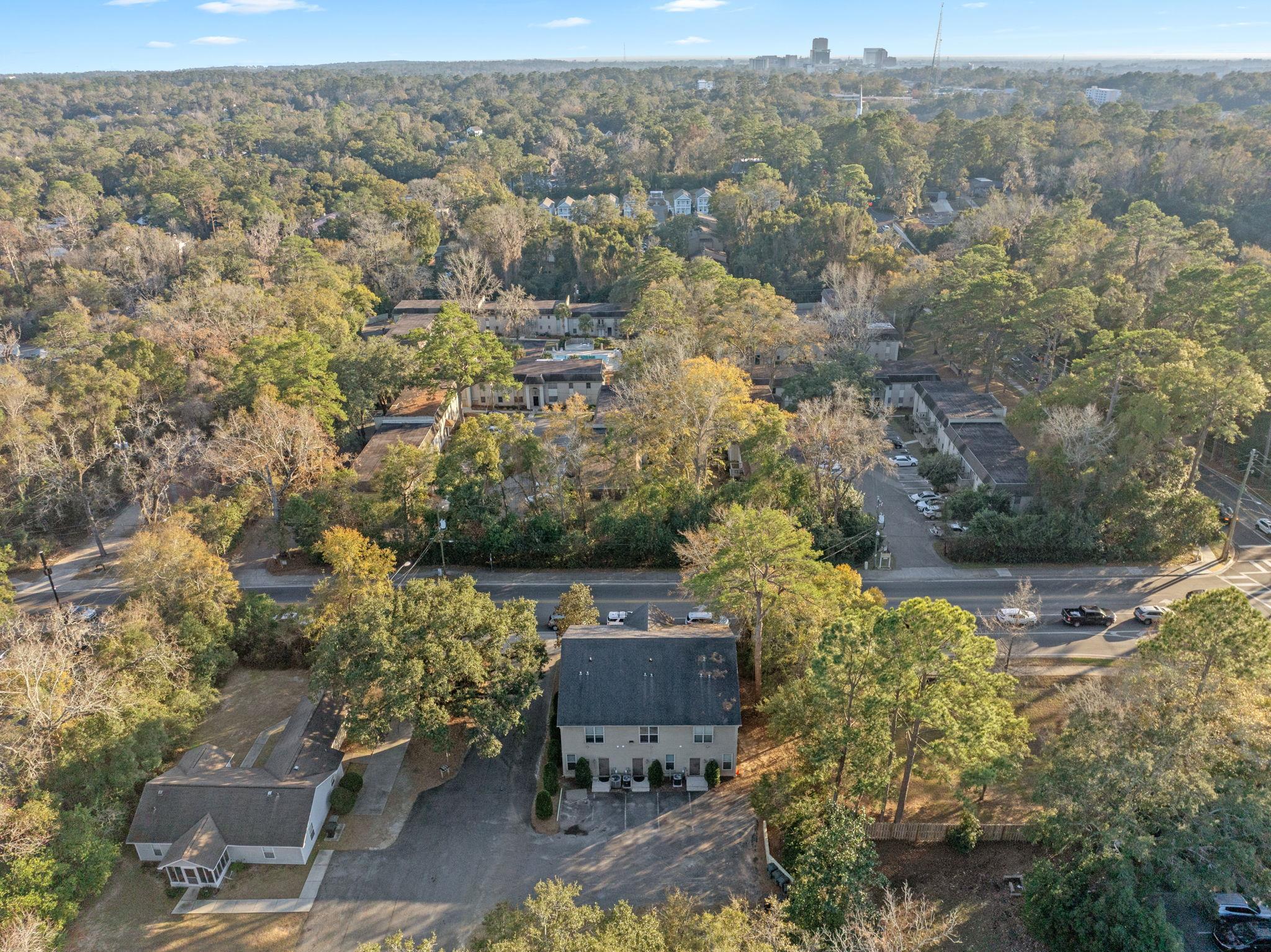 380 E Bradford Road -