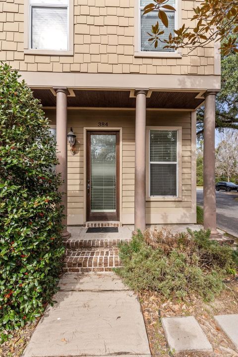 Tiny photo for 380 E Bradford Road #-, Tallahassee, FL 32303 (MLS # 395997)