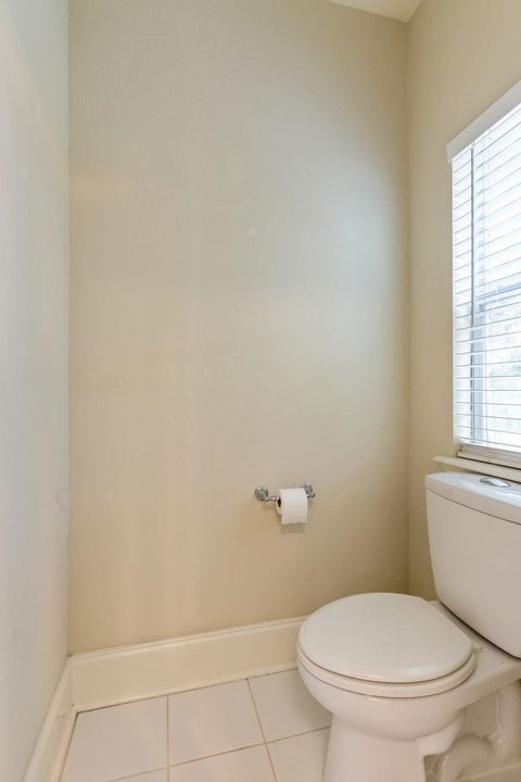 Tiny photo for 380 E Bradford Road #-, Tallahassee, FL 32303 (MLS # 395997)