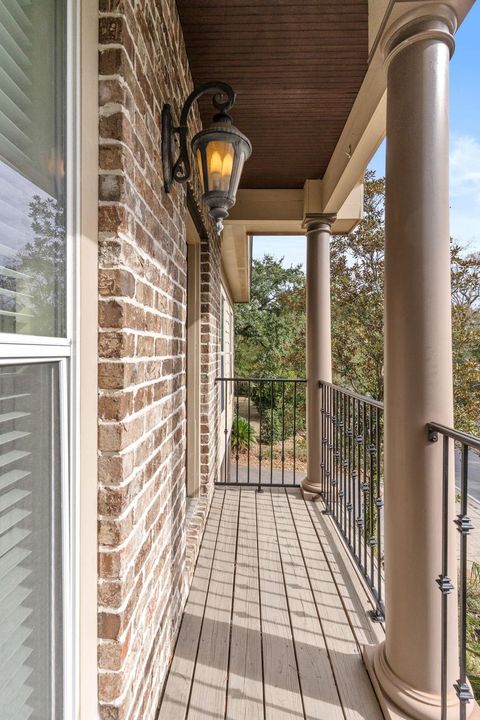 Tiny photo for 380 E Bradford Road #-, Tallahassee, FL 32303 (MLS # 395997)