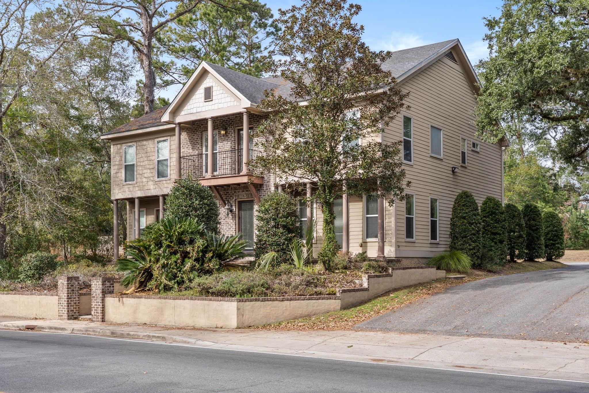 380 E Bradford Road -