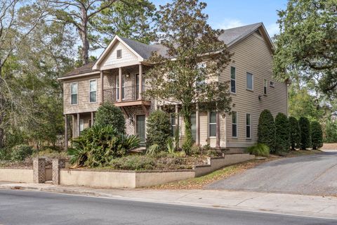 Tiny photo for 380 E Bradford Road #-, Tallahassee, FL 32303 (MLS # 395997)