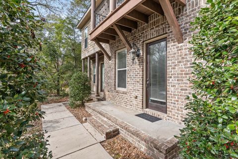 Tiny photo for 380 E Bradford Road #-, Tallahassee, FL 32303 (MLS # 395997)