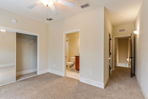 Tiny photo for 380 E Bradford Road #-, Tallahassee, FL 32303 (MLS # 395997)