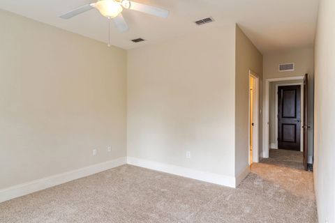 Tiny photo for 380 E Bradford Road #-, Tallahassee, FL 32303 (MLS # 395997)