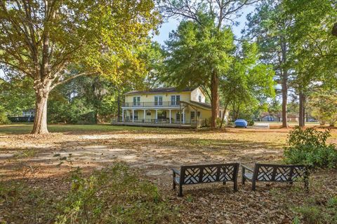 Tiny photo for 2926 S SHAMROCK, Tallahassee, FL 32309 (MLS # 393020)