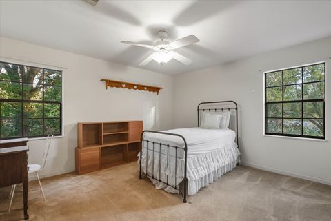 Tiny photo for 2926 S SHAMROCK, Tallahassee, FL 32309 (MLS # 393020)