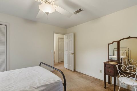 Tiny photo for 2926 S SHAMROCK, Tallahassee, FL 32309 (MLS # 393020)