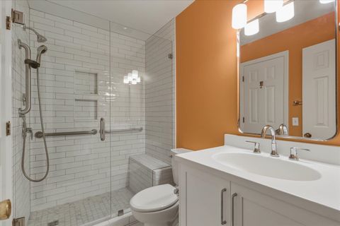 Tiny photo for 2926 S SHAMROCK, Tallahassee, FL 32309 (MLS # 393020)