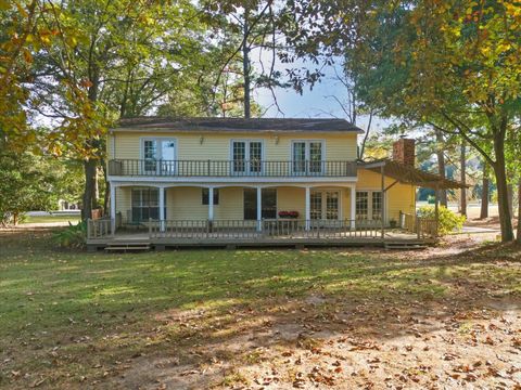 Tiny photo for 2926 S SHAMROCK, Tallahassee, FL 32309 (MLS # 393020)