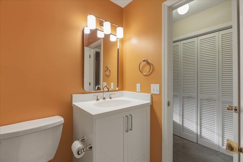 Tiny photo for 2926 S SHAMROCK, Tallahassee, FL 32309 (MLS # 393020)