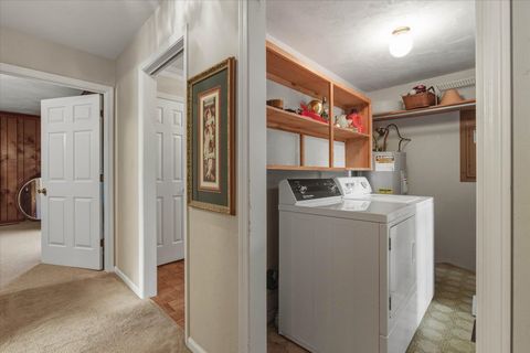 Tiny photo for 2926 S SHAMROCK, Tallahassee, FL 32309 (MLS # 393020)