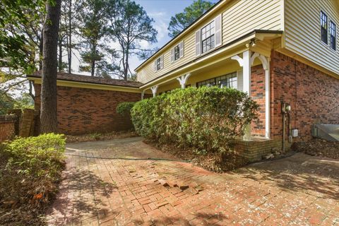 Tiny photo for 2926 S SHAMROCK, Tallahassee, FL 32309 (MLS # 393020)