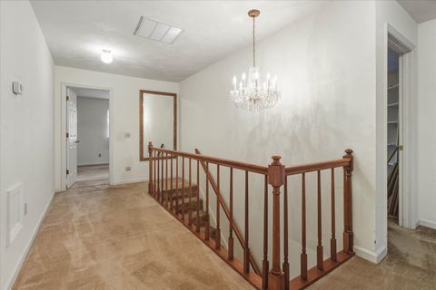 Tiny photo for 2926 S SHAMROCK, Tallahassee, FL 32309 (MLS # 393020)