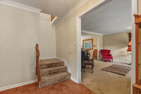 Tiny photo for 2926 S SHAMROCK, Tallahassee, FL 32309 (MLS # 393020)