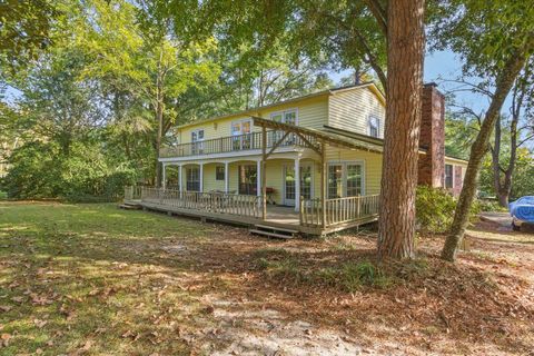 Tiny photo for 2926 S SHAMROCK, Tallahassee, FL 32309 (MLS # 393020)