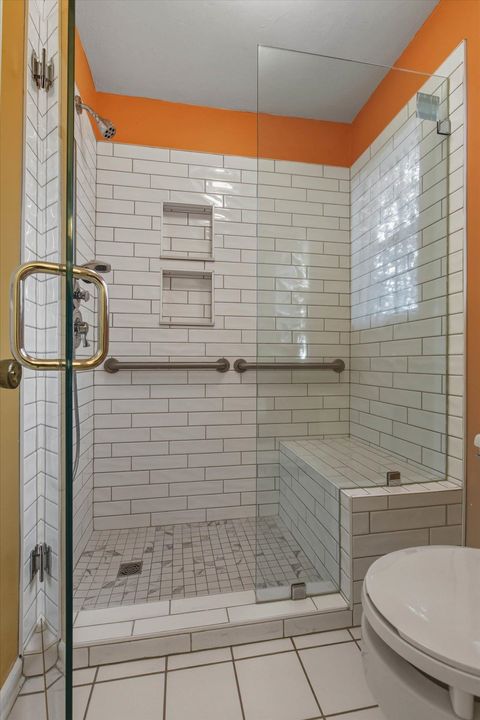 Tiny photo for 2926 S SHAMROCK, Tallahassee, FL 32309 (MLS # 393020)